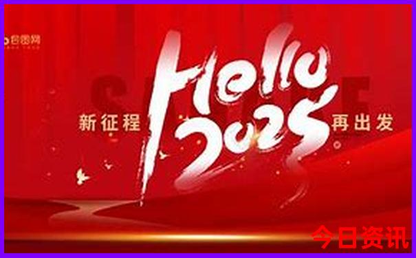 云南有哪些避暑胜地
