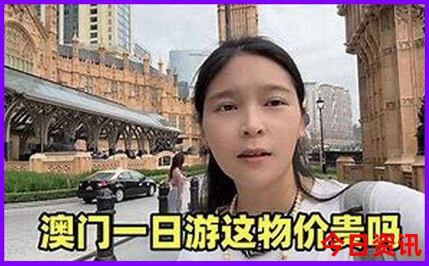 7月湖北旅游最合适